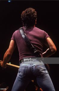 Bruce Springsteen 1985, New  Jersey.jpg